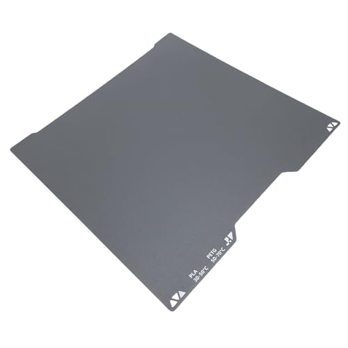 Plaque de construction imprimante 3D anti-warping flexible 347x355 - 2