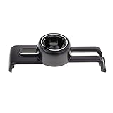 De repuesto para soporte de cuna para Garmin Nuvi 1200 1255 1350 1355 1390