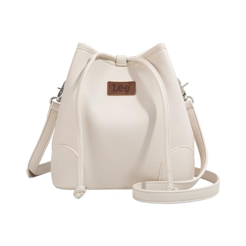 Montana West Lee Small Crossbody Bags fo…