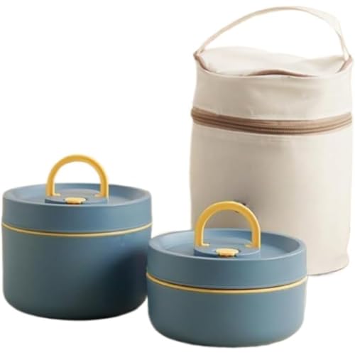 WhiteForest ۉٓ T[X X[vW[ ^fMX[v`Zbg T[X `W[ e 2i /3i /4iٓ ۉ e q fMٓZbg HƎ[obOt XeX ꂽRh~ ^fMX 5