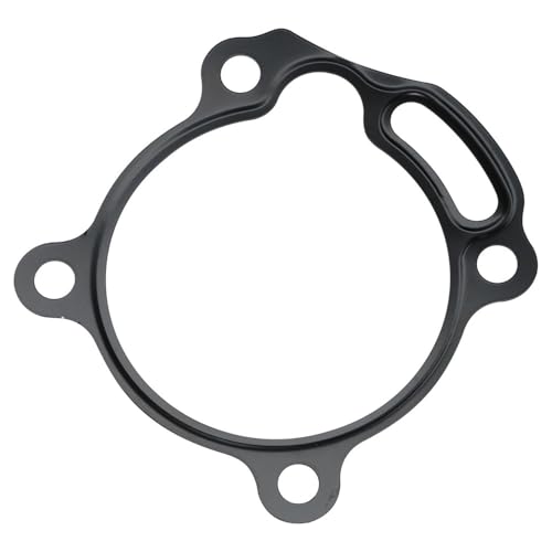 Joint de couvercle filtre à huile étanche pour moteur CBR250R