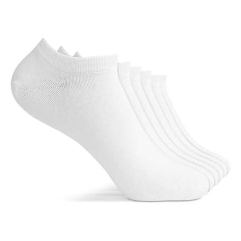 Chaussettes de sport SOCKSVILLE Cover