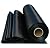 25' X 45' Firestone Rubbergard 45 Mil Epdm Roofing Rubber