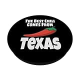 Zoom IMG-1 il miglior peperoncino viene dal Zoom IMG-1 il miglior peperoncino viene dal