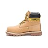 CAT Footwear Mens Colorado Boots, Honey Reset, 9 UK #2