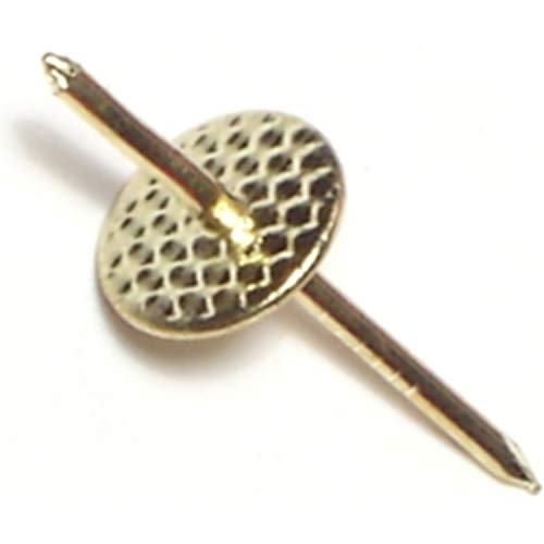 Image of Hard-to-Find Fastener 014973154783 Easy Hangers, 10 lbs., Piece-30
