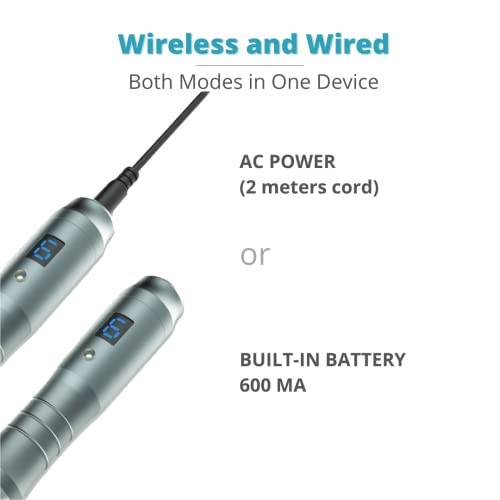 Dr-Pen-Ultima-M8-Authentic-Multi-function-Electric-Wireless-Skin-Pen-Skin-Care-Kit-for-Face-and-Body-16pins-025mm-x2-36pins-025mm-x3-Cartridges