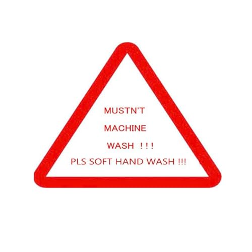 Newborn Baby Hospital Hat Infant Cap with Big Bow Soft Cute Knot Nursery Beanie2