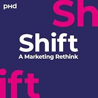 Shift