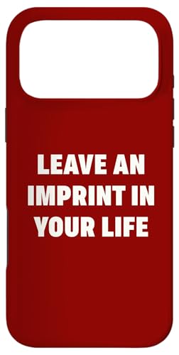 ���Ȃ��̐l���Ɉ���c�� �X�}�z�P�[�X iPhone 17 Pro Max �p