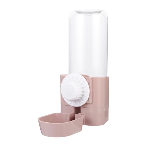 DEARMAMY ybg [݂艺EH[^[{g ϋv􂦂鋋z_[ LpP[WݒuȒP ԑΉ݊