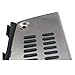 LHD Car Pad Rest fit for Volkswagen Fit For Polo Fit For Golf 4 Fit For Bora RSi GTI R32 A3 Fit For(MT)