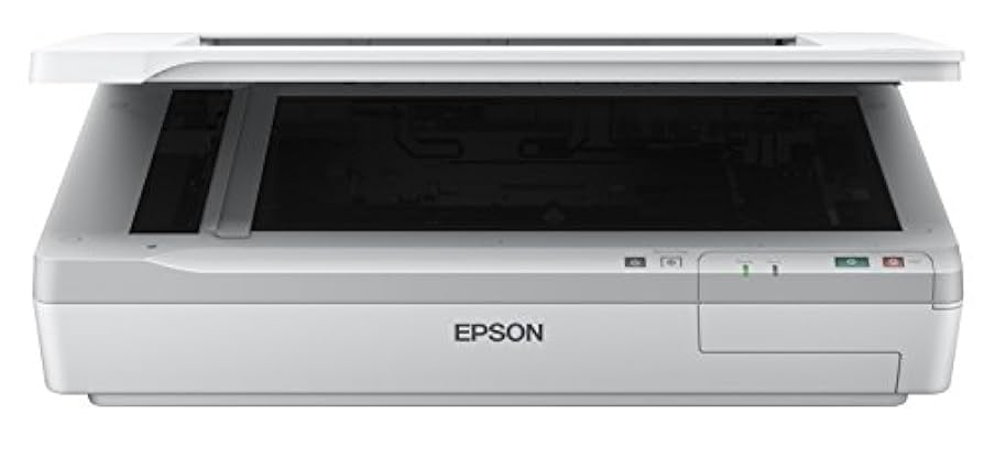 エプソンepson DS-50000 (フラットベッド/A3/600dpi) 3172rIH5rEL.jpg_BO30,255,255,