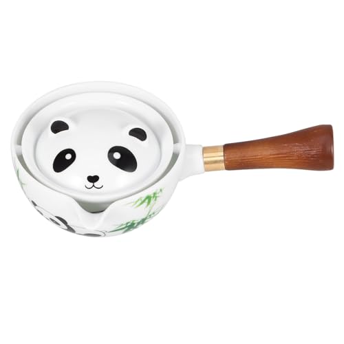 PERSELOSO ]Z~bNeB[|bg ؐnht TChnhϔMeB[|bg RpNgŌgѕ֗ eeB[ Ɨp 