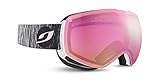 Julbo