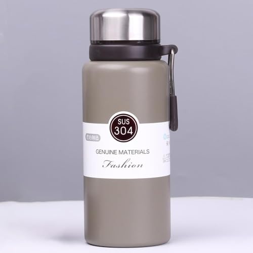  304XeX| gїpnh Ɛ̕ Sޗ }OJbv XeX{g }O{g ۉ}O  ۉt @r   Rɂ }O{g ۉۗ Ƃ ^fM d\ j̎q ̎q (O[, 80