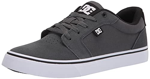 Image of DC Boys Anvil Tx M Shoe Sneakers
