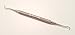 Dental H5/33 Sickle Scaler Interproximal Cervical Anterior Teeth
