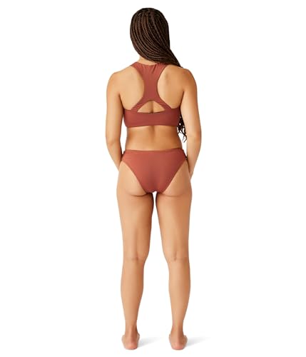 Carve Designs Women's Sanitas Reversible Top, XS2