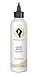 Produktbild Bounce Curl Gentle Clarifying Shampoo | Curly Hair Shampoo | With Pomegranate & Pumpkin Enzymes | 8oz, 238ml
