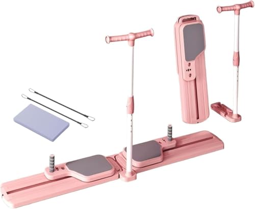 JoyeeLii bOXC_[ XL[}V ܂肽ݎ g qbv ] Ւ؃g[jO Xgb`^ A[Xgt @\ ÂŒᑛ ߉\ (sN)