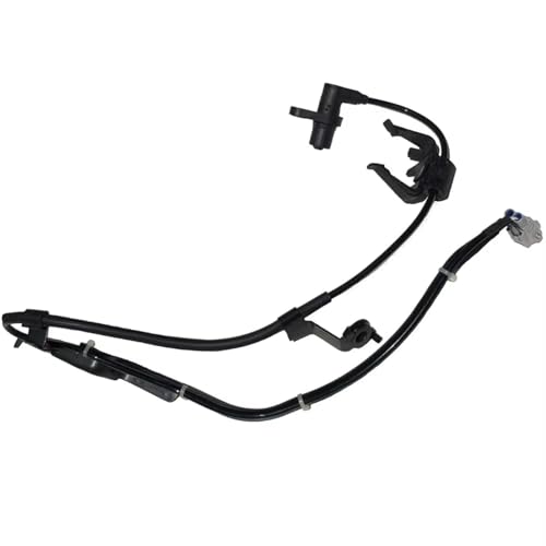 Capteur vitesse roue ABS Toyota Highlander anti-blocage précis 89542-48020