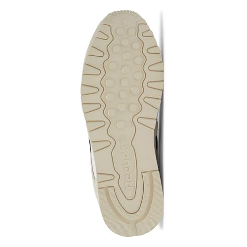 Image of Reebok Classic Nylon Womens Sneakers, Casual Tennis Shoes Women