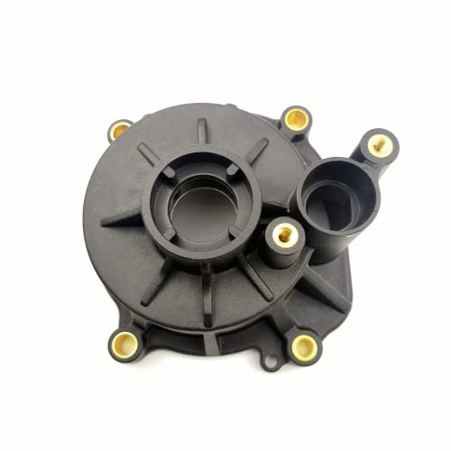 Kit de réparation de pompe à eau avec boîtier robuste pour Johnson Evinrude V8