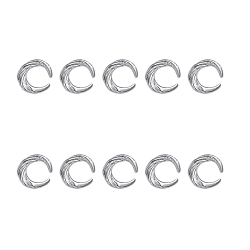 ^lCA[gX^bh 3D ^lCA[gWG[fR[V|ETM[}`VFCvlCfR[VANZT[