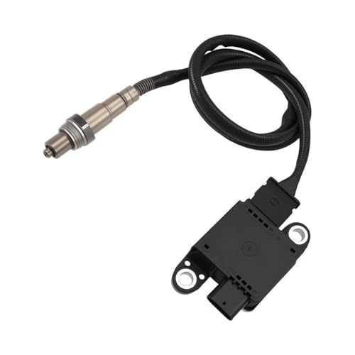 Capteur de particules 39265-2A600 réduit la consommation de carburant Stonic