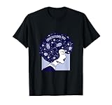 Universe & Planets Designs Shirt Merch & Co.