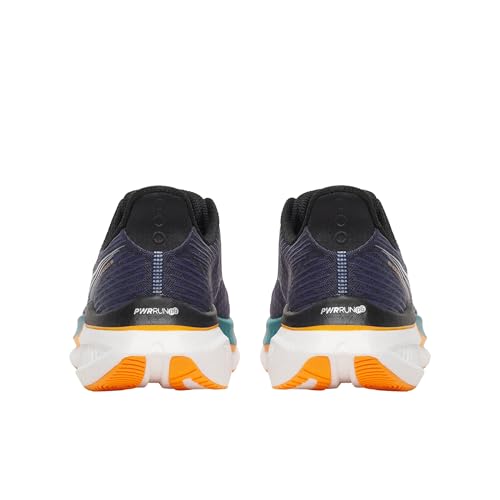 Image of Saucony Men's Endorphin Speed 5 Sneaker