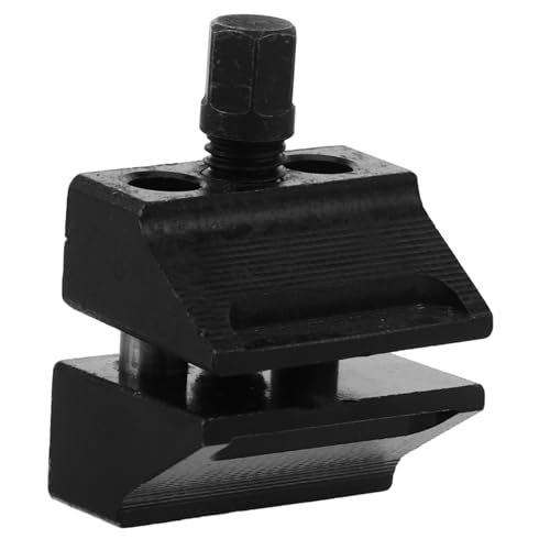 BELLIFFY Suspension Spreader Tool Hub Expander for Easy Removal of Shock Absorbers Compatible Various Vehicle Models User-Friendly Design for Mechanics Enthusiasts