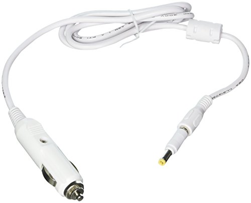 Battery Power Solutions - Auto Charge DC Cable