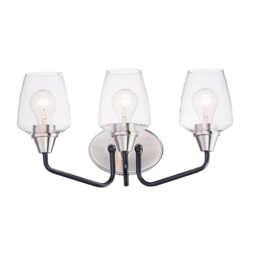 Return to product information