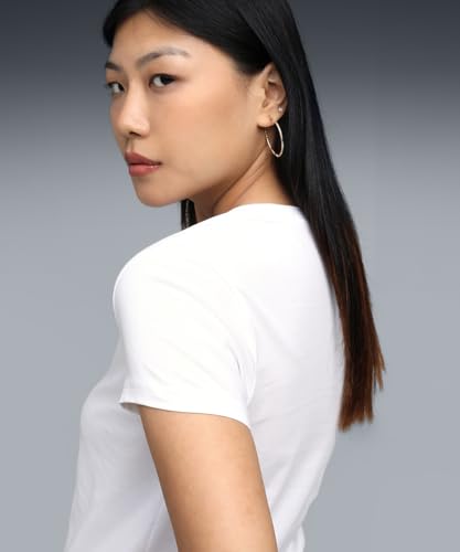 Image of Puma Women Tees