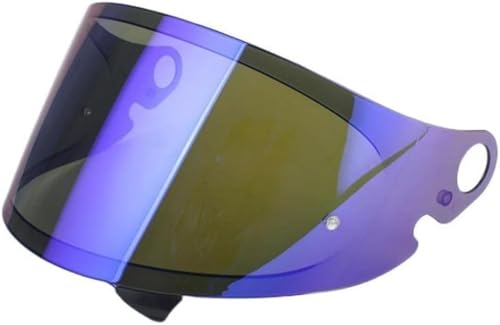 BLINGOODOX^[V[hX[NCPB-1 VoCNwbgOzUVJbgX[Nav[g (C) [sAi]