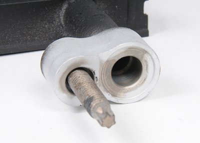 Acdelco 15-63666 Air Conditioning Condenser thumb #1