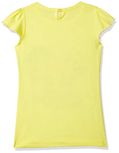 Image of Girls Girls' Dresses & Jumpsuits
