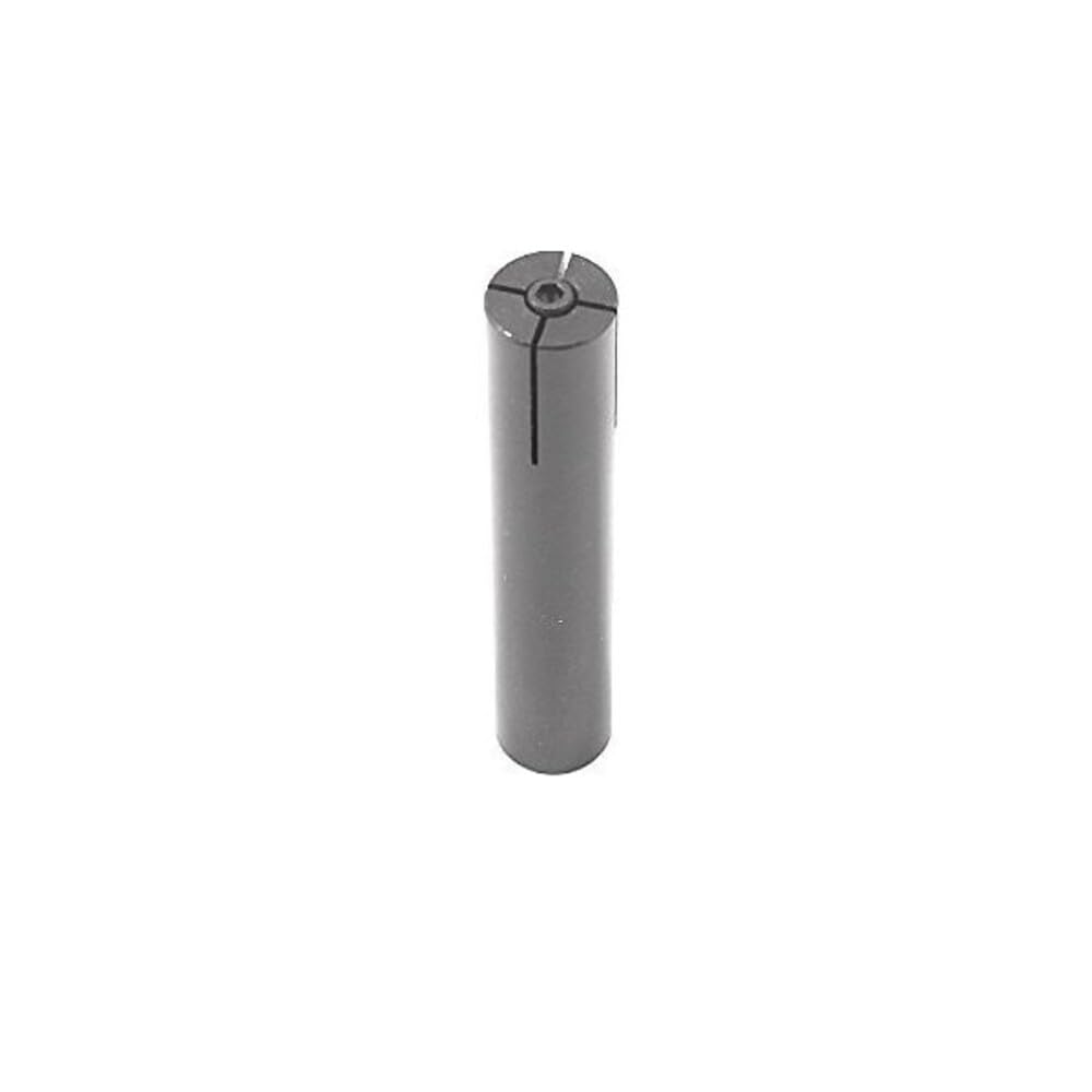 HHIP Arbors expandibles (varios tamaños: 1/4 "– 1-1/4"), 5/8" Size, 1