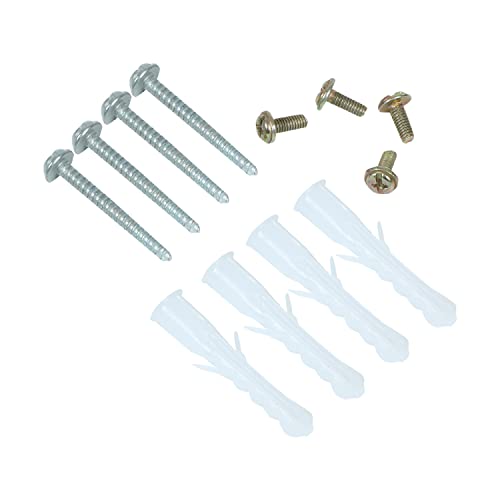 Maser Digiway Universal Wall Mount Stand for 14 inch to 32 inch LCD & LED TV