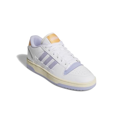 Image of adidas Women's Break Start Shoe