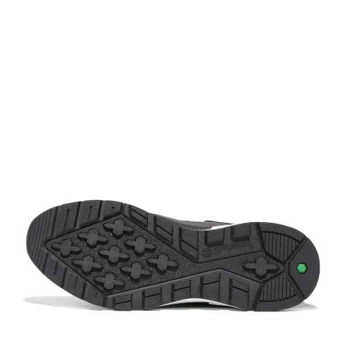 Image of Timberland Mens Field Trekker Low