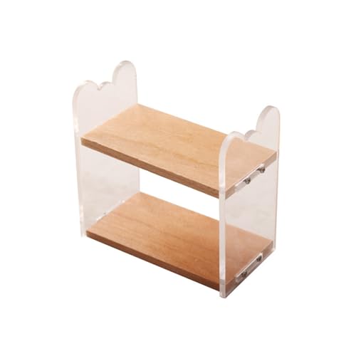 1:12 e[u{Ih[nEXǏؐƋuih[nEXfBXvCANZT[~j`AObY