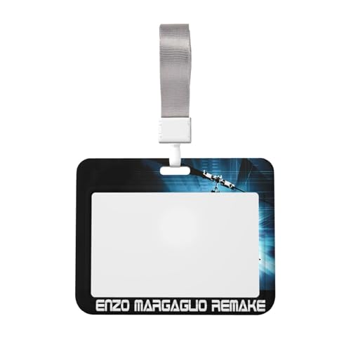 Airwolf GA[Et DP[X J[hz_[ J[hP[X h ^  ی|[` ݂艺D lbNXgbvt y tȒP  | ItBX wZ Ј W ʋ ʊw jp 1