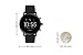 Fossil Smartwatch Gen 5 para Hombre con pantalla táctil, altavoz, frecuencia cardíaca,...