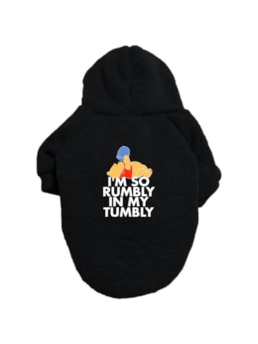 ybg ܂̃v[ hbOEFA  ybgEFA p[J[ ^ ^ t@bV   ybgpi ʋC Eѕی U H~ {̔