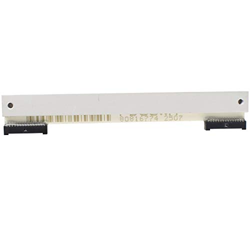 Printhead Print Head For Zebra LP TLP 2844 GC420t GC420d Printer 203dpi G105910-053 G105910-048