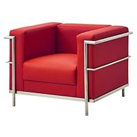 リプロダクトデザイナーズ１Ｐソファ １人掛けソファ幅76cm （522） リプロダクトデザイナーズ1Pソファ 1人掛けソファ幅76cm （522