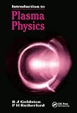  Introduction to Plasma Physics
